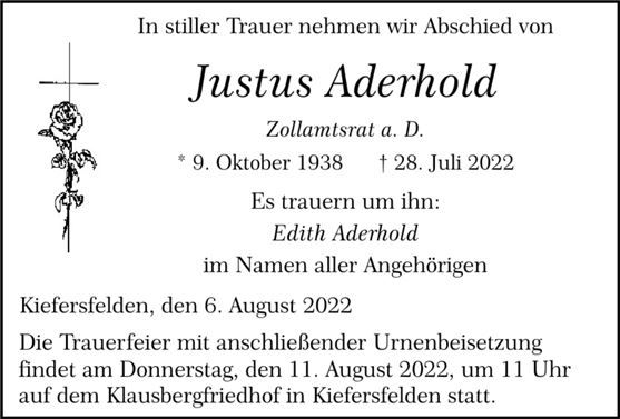 2022-29  Justus  Aderhold.jpg